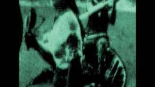 PKAH RETH MOURT SAMOUTE - SAMOUTH & PEN RON