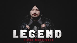 Famous The Tragic Legacy of Sidhu Moosewala Profile