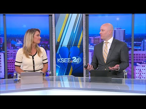 Newsom signs law banning brokers from buying and selling tee times