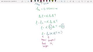 EXAMPLE 11 CHAPTER 8