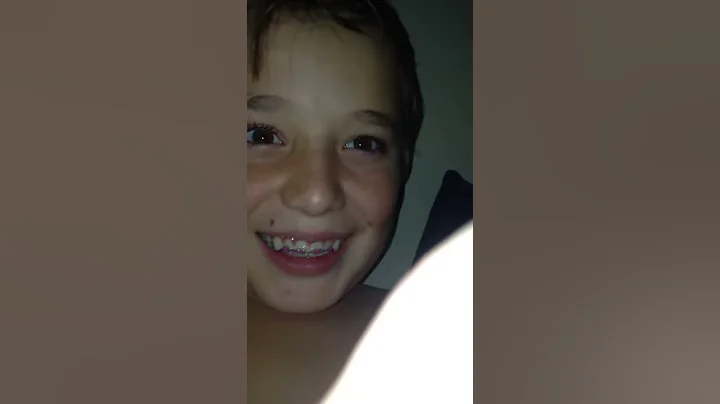 Subscribe to Joe Burch