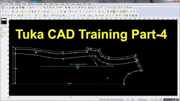 Tuka CAD Training Part-4 -Hindi #DScadtraining #msme #ppdc #cad #meerut #saini #dinesh #AutoCAD