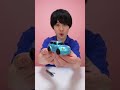 #funny #unfrezzmyaccount #duet