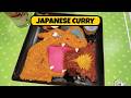 Pokemon Cafe Tokyo: Eating the new exclusive Charizard meal