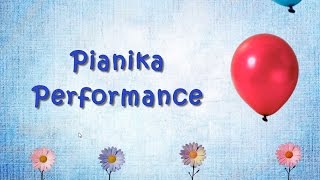 Download lagu 'Pianika Performance TK - ARAS Festival 2015/2016' Ar-Ridha Al Salaam Cinere