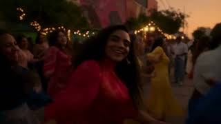 Cielo Nomad   Tropical Pulse  YouTube
