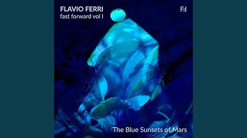 The Mars Synthesizers Ensemble