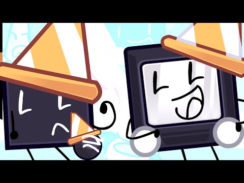BATTLE FOR PIK - ALL EPISODES (Season 1)
