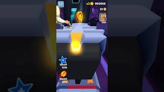 Subway Surf - Fail Funny Gameplay4