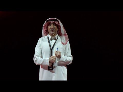 أغلى ما نملكه و أكثر ما نضيعه    