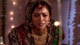 Watch Na Aana Is Des Laado | DesiPlay TV