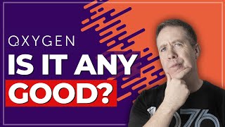 Oxygen Website Builder - Better Than Elementor?