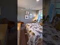 Must Tour Apartments in Charlotte, NC!