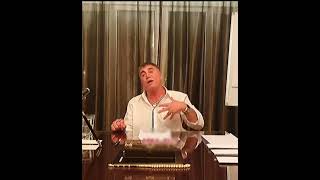 Reis Sedat Peker Bir Umuttur Yaşamak