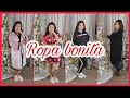 Ropa bonita para mujer.Romwe