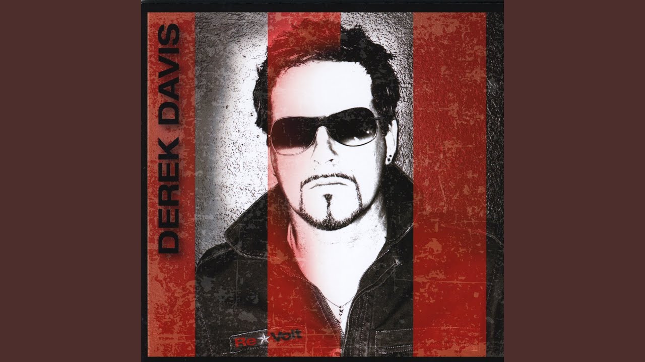Watch Desperate on YouTube Watch Desperate on YouTube