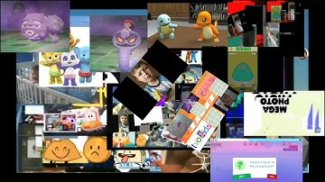 Camera fix thing add round 170