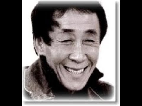 트위스트 김 을 영화인들이 외면한 이유