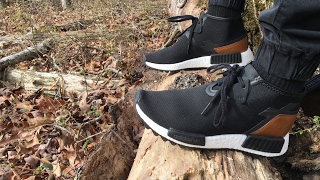 nmd c1 trail