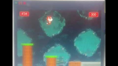 (WR) Scratchnapped Adventure | Level 2 IL (38.300)