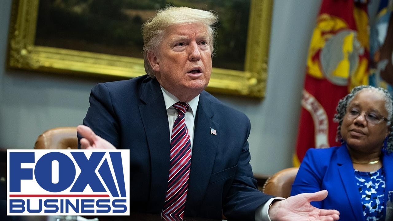 SCOTUS denies Trump appeal for special master