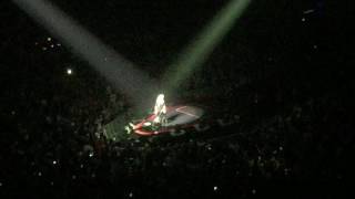 Queen 18