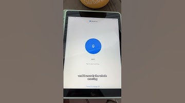 I just work smarter not harder😂 #corporatehack #workhack #jobhack #workfromhomelife #9to5hack