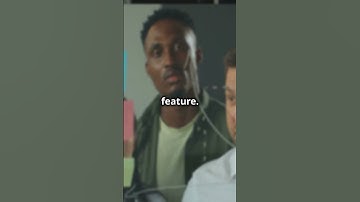 MVP in 60 Seconds: Essentials You Need! 🚀⏳