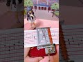 カードキャプターさくら「夜の歌」by大道寺知世 〜手回しオルゴール演奏〜