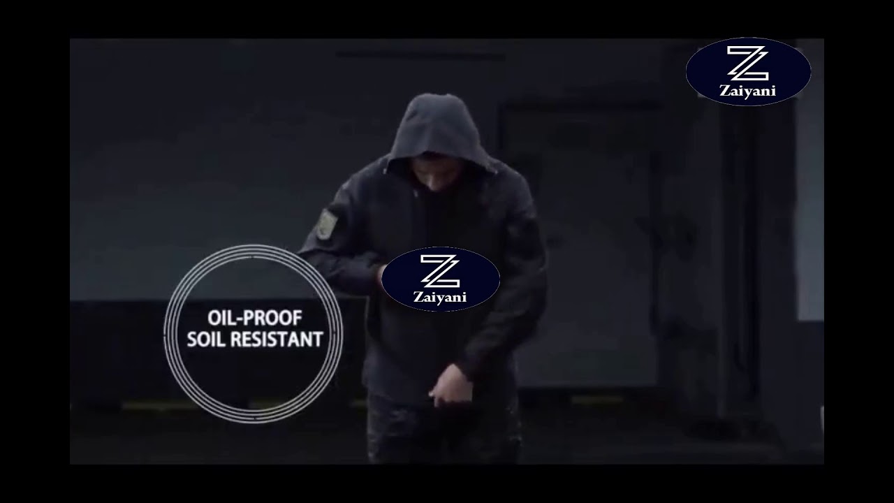 740+ Model Jaket Anak Anti Air HD