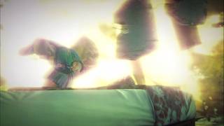 Hitman Absolution Attack of The Saints Eps2 Reception