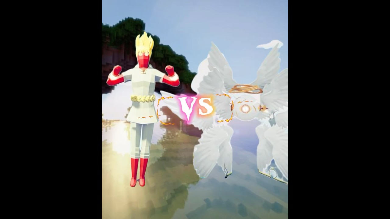 Super peasant vs all of TABS