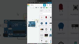 3D Modeling is Easy If You Use This Free Tool ✨