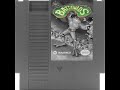 Miniature de la vidéo de la chanson Battletoads
