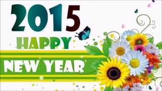 New Year 2015 - New Year's 2015 images