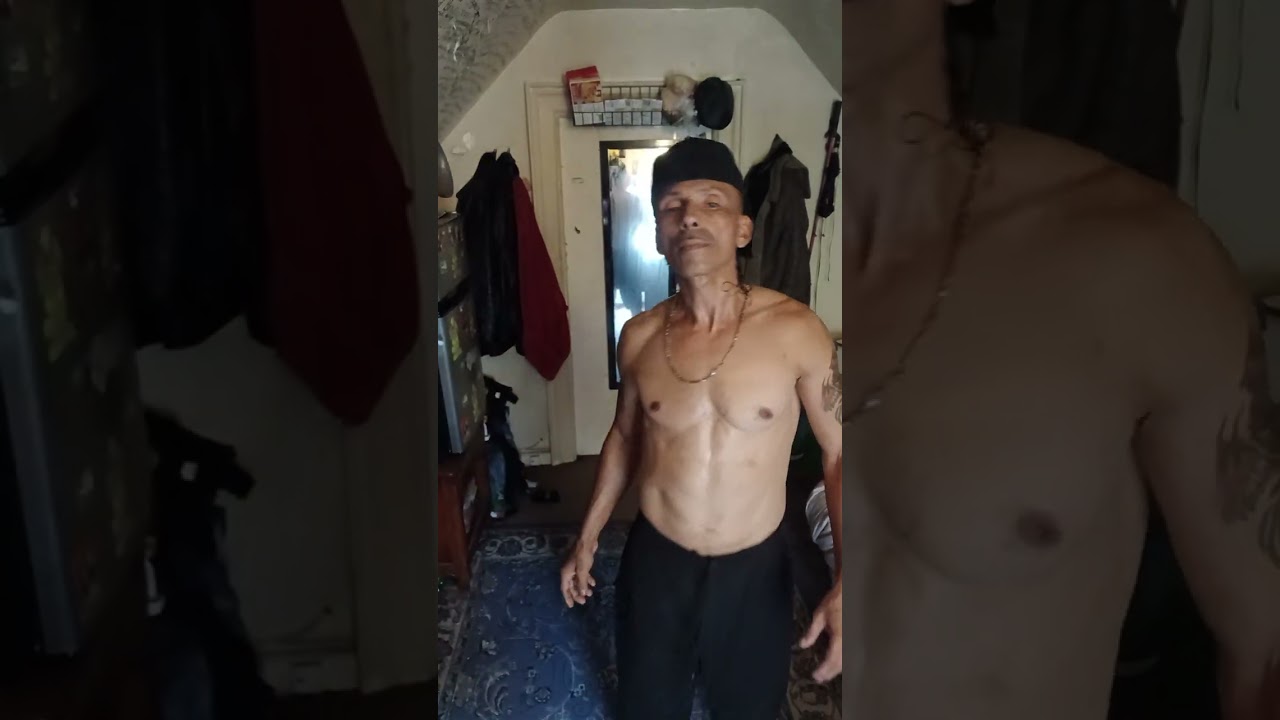 UNCONSCIOUS SENSES GLIDING WITH SOUND SENSATIONS SHARING REMINDERS 