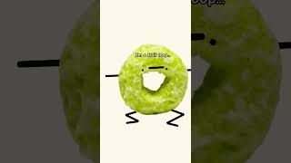 ima a fruit loop now not ryzo 😭