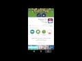 بالفيديو طريقة تحميل لعبة بوكيمون جو (Pokémon Go)  Play Video