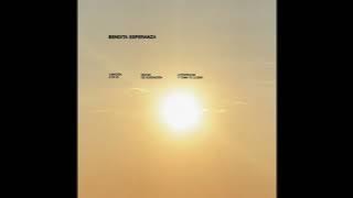 Bendita esperanza ( C) - UPPERROOM ( Secuencia) Descargar / Download