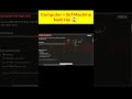 Computer Kya Hota Hai? | SSC Computer Basics