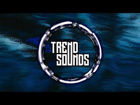 SOMMA & FAST BOY - Fever