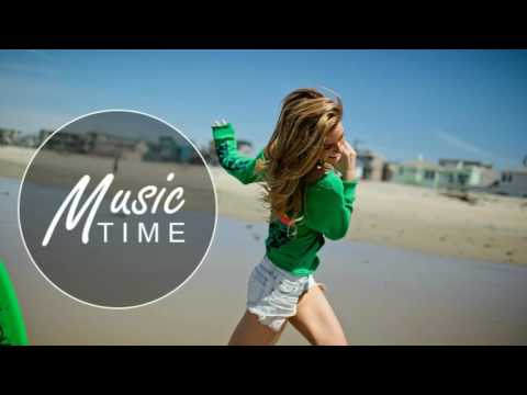 still need you - music time