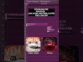 Viral Funk Samples #funk #phonk #brazil #brazilianfunk #brazilianloop