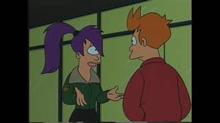 The Honking deleted scenes
