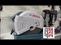 Bosch GCO 14 24 J 2400 W 355 MM Profil Kesme Makinası - Hirdavat20.com