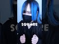 YOASOBI「UNDEAD」を歌っているときの脳内
