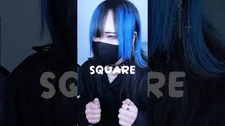 YOASOBI「UNDEAD」を歌っているときの脳内