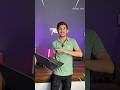 This AI can do your Homework/ Office Work🤑 #aitools #shorts #techshorts