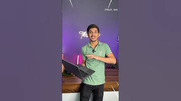 This AI can do your Homework/ Office Work🤑 #aitools #shorts #techshorts