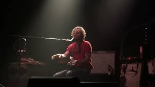 John Butler Trio - Revolution - Live @ House of Blues Cleveland 8/7/2019